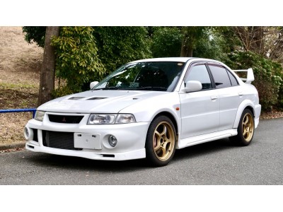 Evo 6 (1)