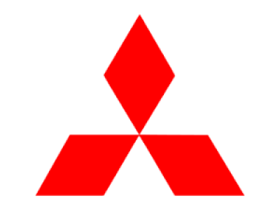 Mitsubishi (1)