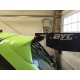 BYC Seat Ibiza MK2 wing mounts