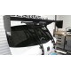Seat Leon Cupra R MK3 wing mount system Seat Leon Cupra R MK3 wing mount system