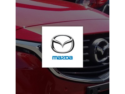 Mazda (1)