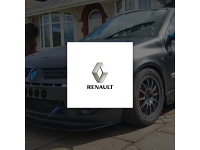 Renault (9)