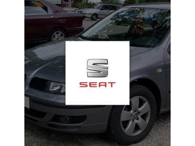 Seat (8)
