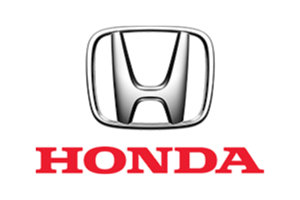 Honda vehicle parts